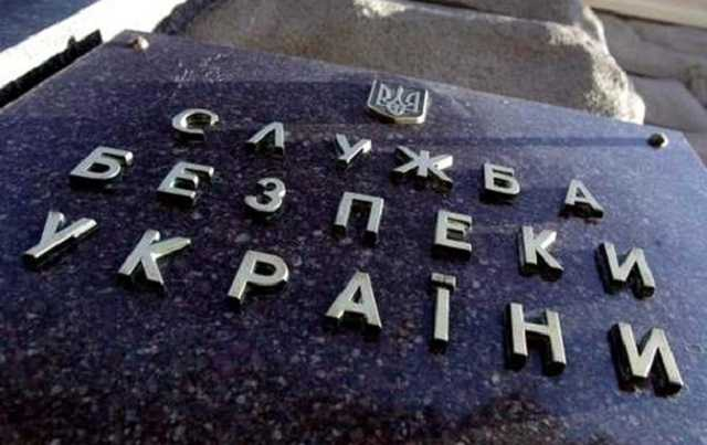 -     л
