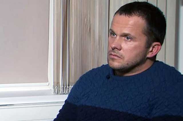 Родители «отравителя» Скрипалей срочно уехали из родного поселка
