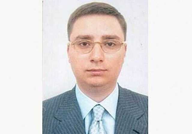 Судья, признавшая мертвым Малиновского, проворачивала аферы с имуществом покойников