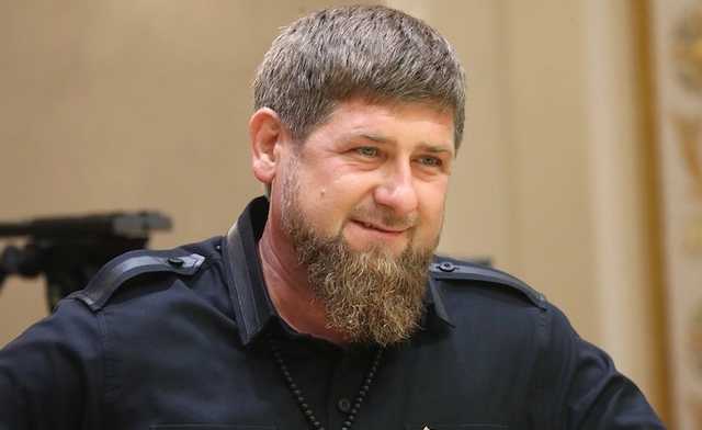 Кадыров: попытки вбить клин между ингушами и чеченцами из-за границы бесполезны
