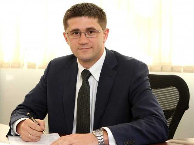 Виктор Золотов добивает клан Меркушкина