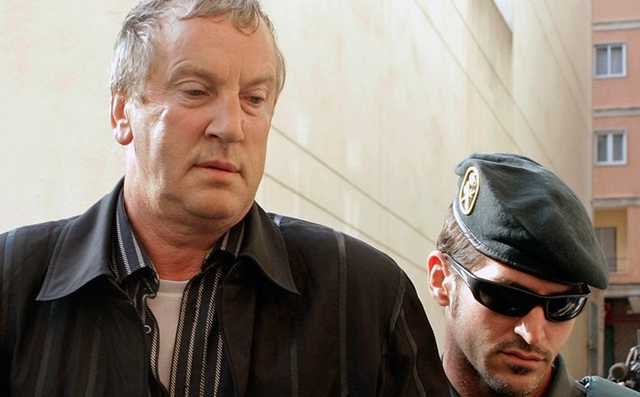 Лидеров «Тамбовско-Малышевской» ОПГ оправдали в суде Испании по делу «русской мафии»