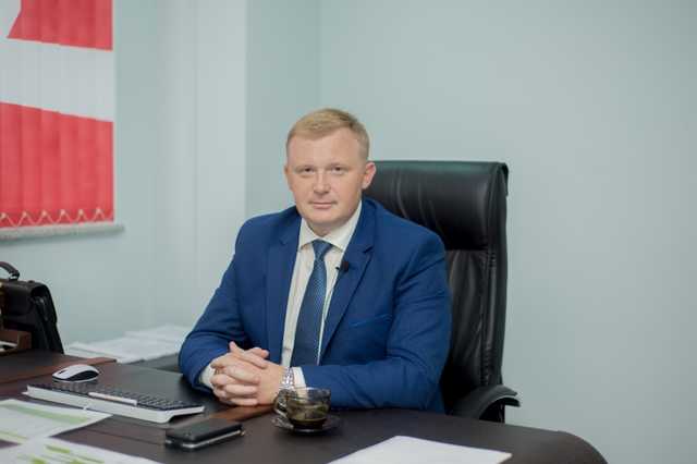 Кандидату от КПРФ в Приморье предложили сделку