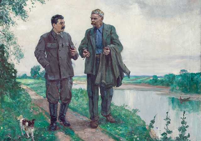 Преступление и наказание раскольников. Почему распался Русский ПЕН-центр