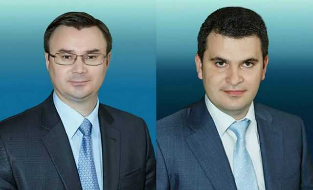 По делу о коррупции в администрации Сочи арестованы семь человек