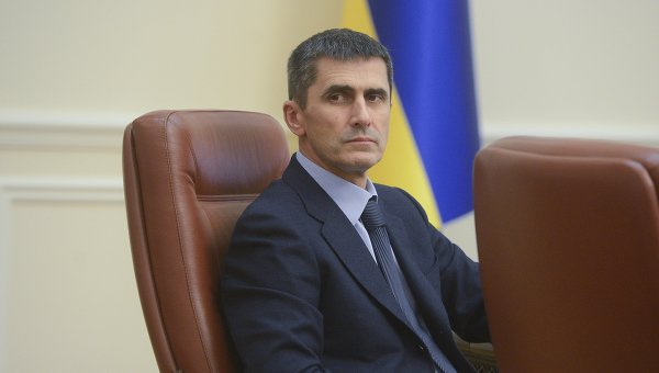Даниленко и Ярема угрожают журналисту Плинскому