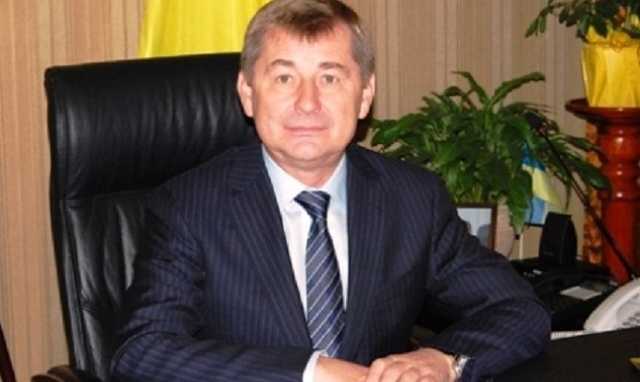 «Готов к любой схеме» — нардеп Кацуба потребовал «нал» у российского олигарха Фукса