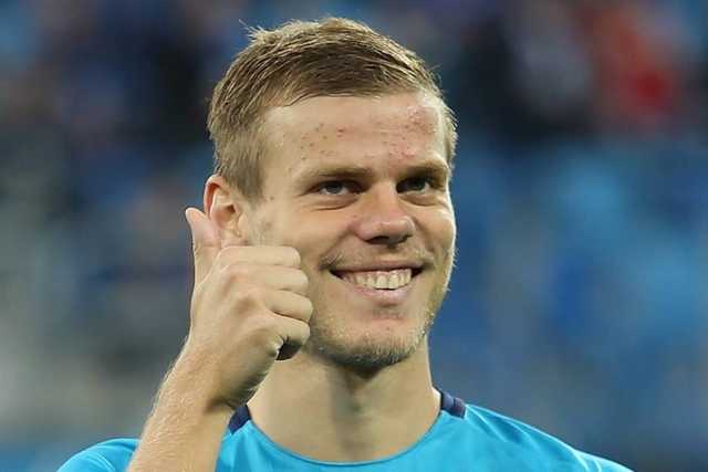 Криминальный авторитет про Кокорина и Мамаева в тюрьме