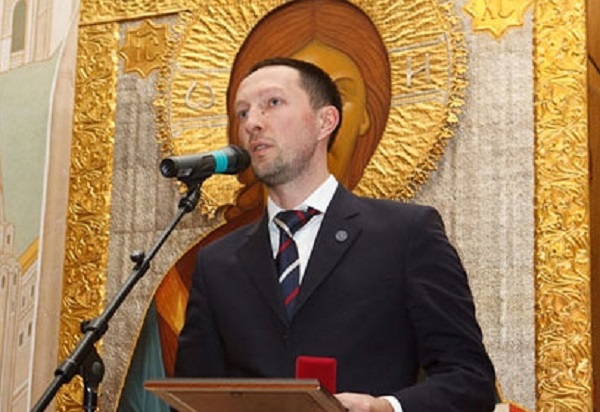 Университет «Синергия» - фабрика дутых дипломов Лобова, Рубина и Аветова
