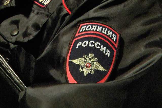 10-        