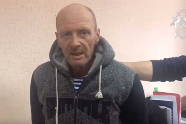 Правоохранители задержали подозреваемого в изнасиловании двух девочек в Иркутской области