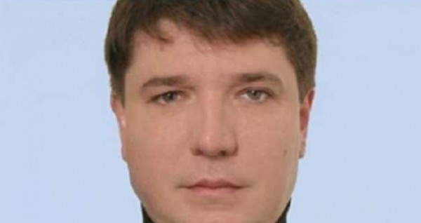 Андрей Орлов отправил банкиров Путина в «ДНР»
