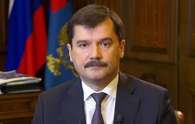 «Щедроты» Нерадько