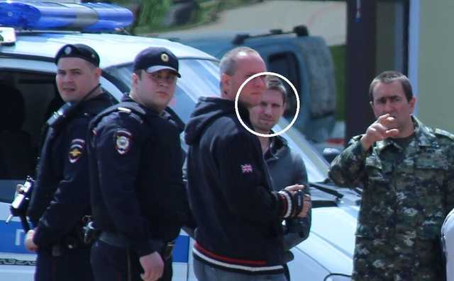 Косте Большому грозит пожизненное – член его банды киллеров готов дать показания в суде