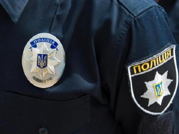 Опубликовано фото директора агрофирмы, который расстрелял подчиненного под Киевом