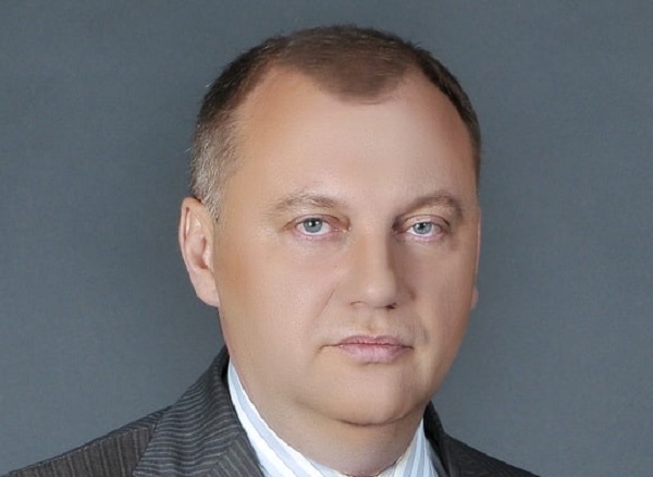 Чекита Геннадий: подробности жизни брехливого одесского жулика. Часть 2