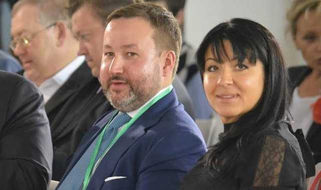 Арендованный дочерью Сечина туристический участок в Геленджике продан под индивидуальную застройку