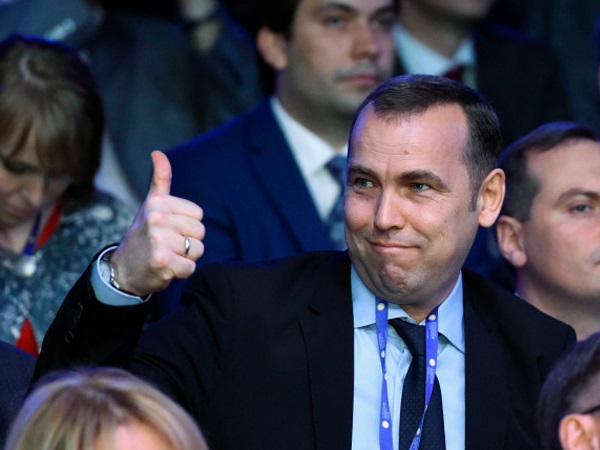Вадим Шумков и его уголовники решили сделать «больному» эвтаназию