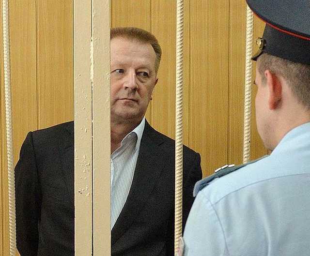 Сокровища Елькина на улицах Клары Центкин, Сусанина и Солженицына