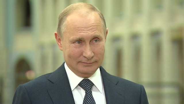Российские миллионеры отказали России в хранении своих сбережений