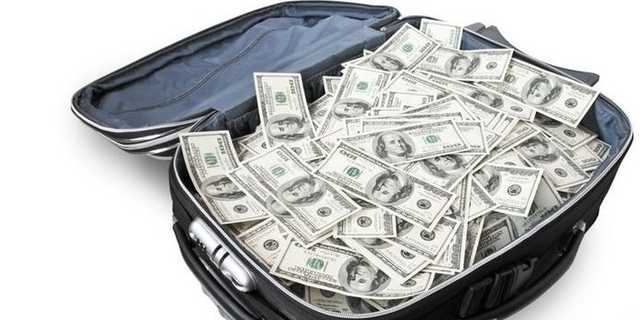 Депутаты из Сахалинской области не указали свой бизнес в декларациях о доходах
