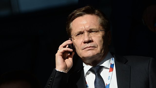 Алексей Лихачёв тайком посещал закрытый город для разбирательства в смертельном ЧП