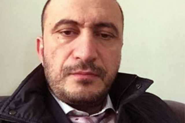 Фигурант дела о взятке экс-главе ФАС по Дагестану сбежал на Украину