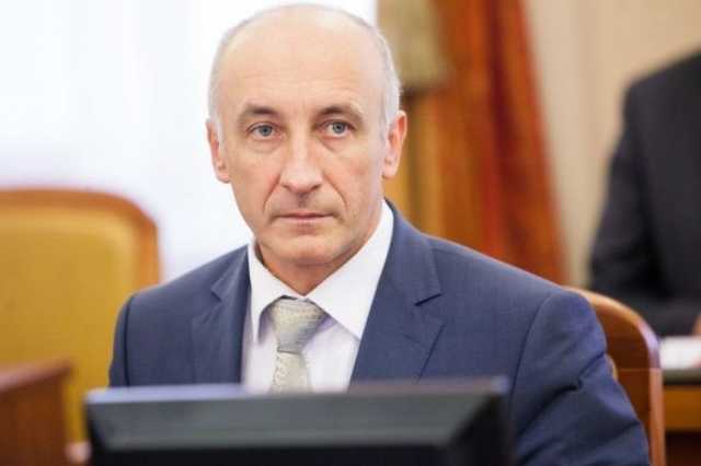 Осужденному экс-замминистра имущественных отношений Омска нашли дело на 1 млрд рублей