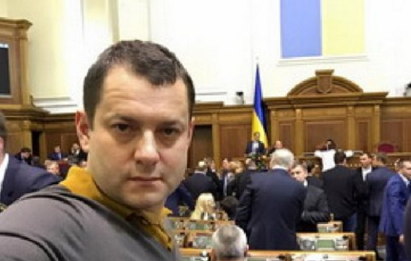 Прибыль «Донбассэнерго» Ефимова выросла в 26 раз