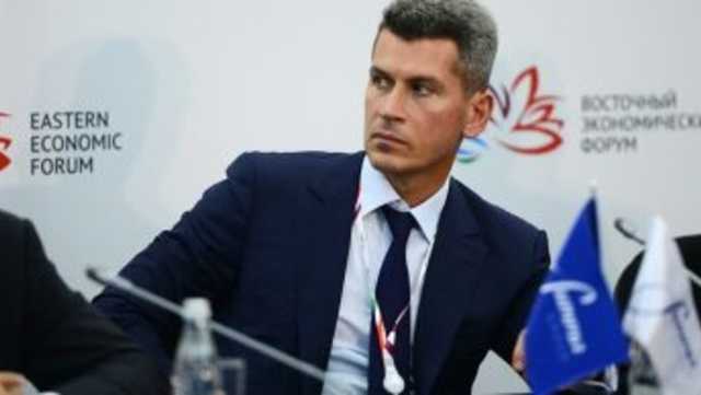 Следователи по делу Магомедовых вышли на «Чуйский тракт»