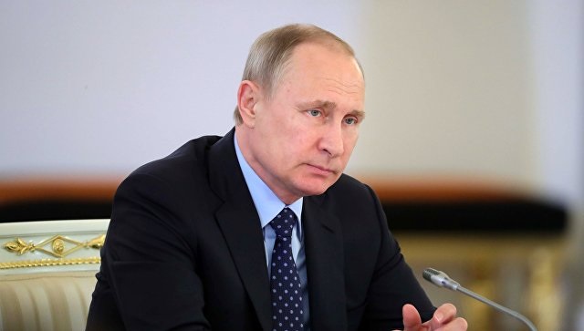 «Народ поддержит!»