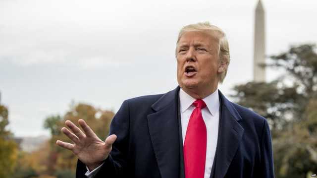В США перехватили подозрительную посылку миллиардеру-врагу Трампа