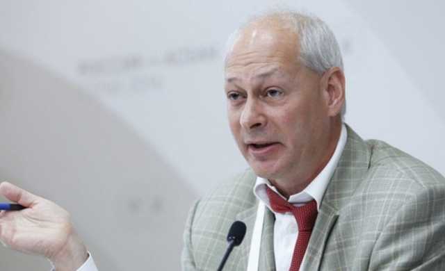 Замглавы Минкомсвязи: Россия и Китай могут создать альтертивные соцсети и мессенджеры