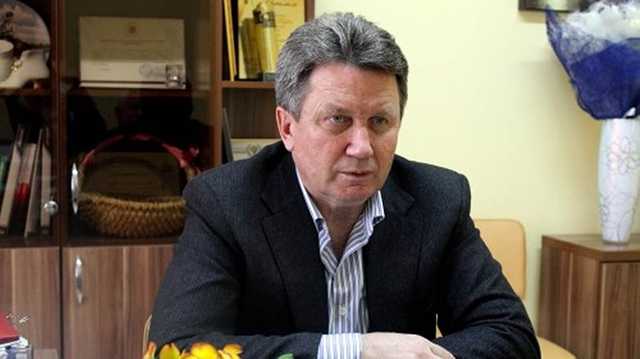 Директор крупного мясоперерабатывающего предприятия Александр Кутков обвиняется в мошенничестве «Васюринскому» пересчитали субсидию