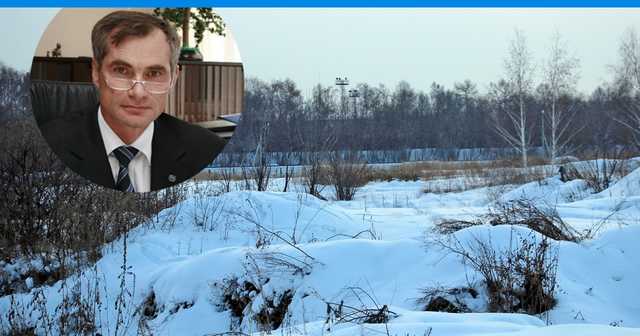         -11