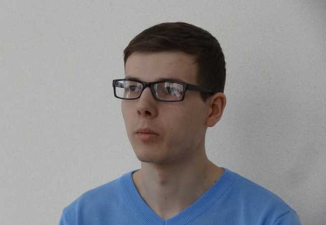 Суд оставил в силе приговор «очкарику», давшему сдачи спортсмену-южанину