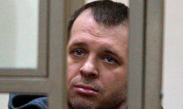 Прокуратура потребовала для экс-главы Кизлярского района 13 лет колонии
