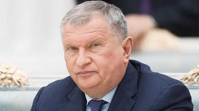 Передовой "Форт" Сечина