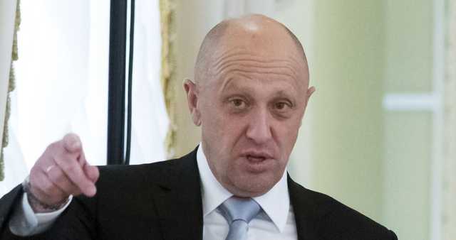 Откровения директора фабрики троллей Андрея Михайлова