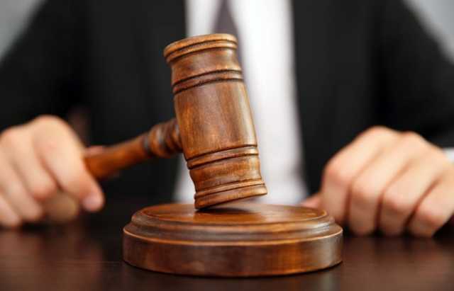 В Ингушетии судья в совещательной комнате вынесла решения по 27 делам