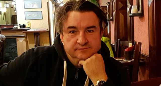Как Сергей Радзивилюк отмывал деньги и крышевал бандитов?