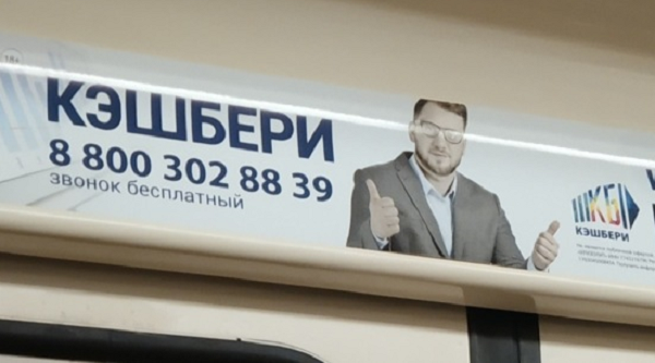        :      