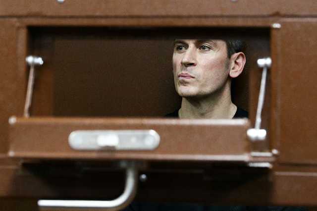 Зиявудин Магомедов попал в число фигурантов уголовного дела во Франции