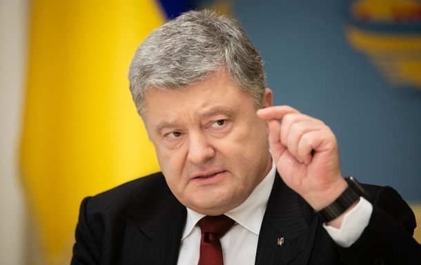 «На долю Януковича зашел Порошенко»: нардеп открыл очередную «схему» президента