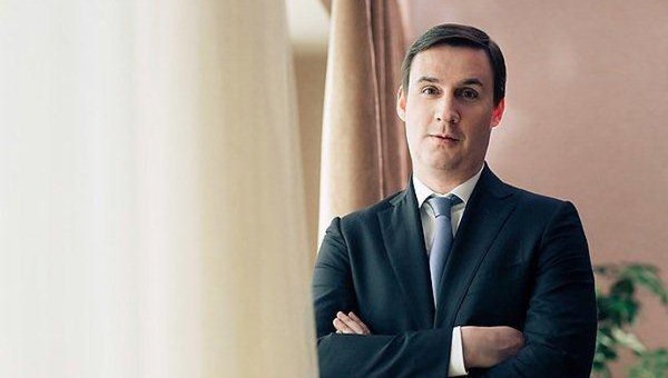 Патрушев снимет "сливки"?