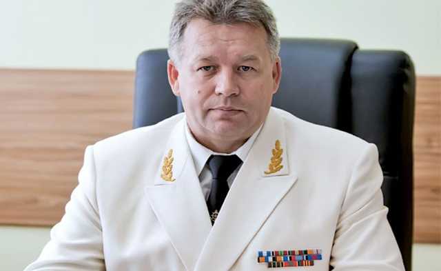 Чип и Дейл спешат в тюрягу