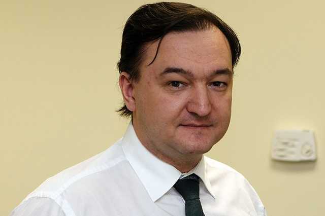 Дело Браудера: Курочкин, Гасанов, Коробейников и Магнитский погибли по заказу?