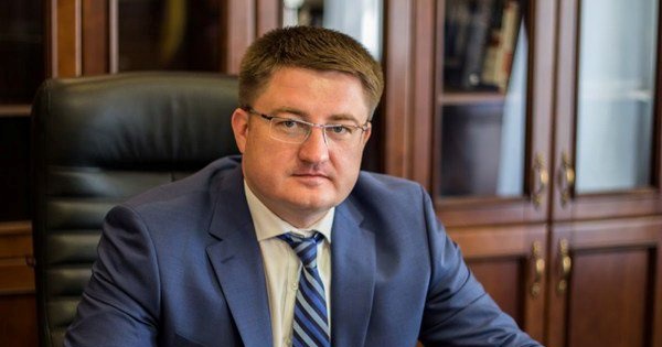 Глава Госрезерва скрыл миллионный долг