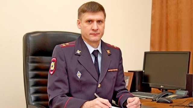 Бобровка-Рублёвка и 5 млн взятки антикоррупционера Навроцкого