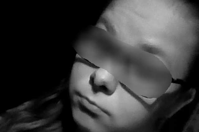 СК возбудил дело о халатности чиновников после самоубийства 14-летней школьницы в Смоленской области